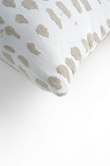 Dots outdoor pute 40 x 60 cm - Lumbar (beige) - Ethnicraft