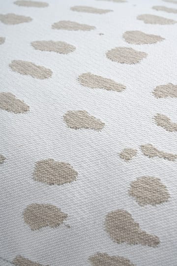 Dots outdoor pute 40 x 60 cm - Lumbar (beige) - Ethnicraft
