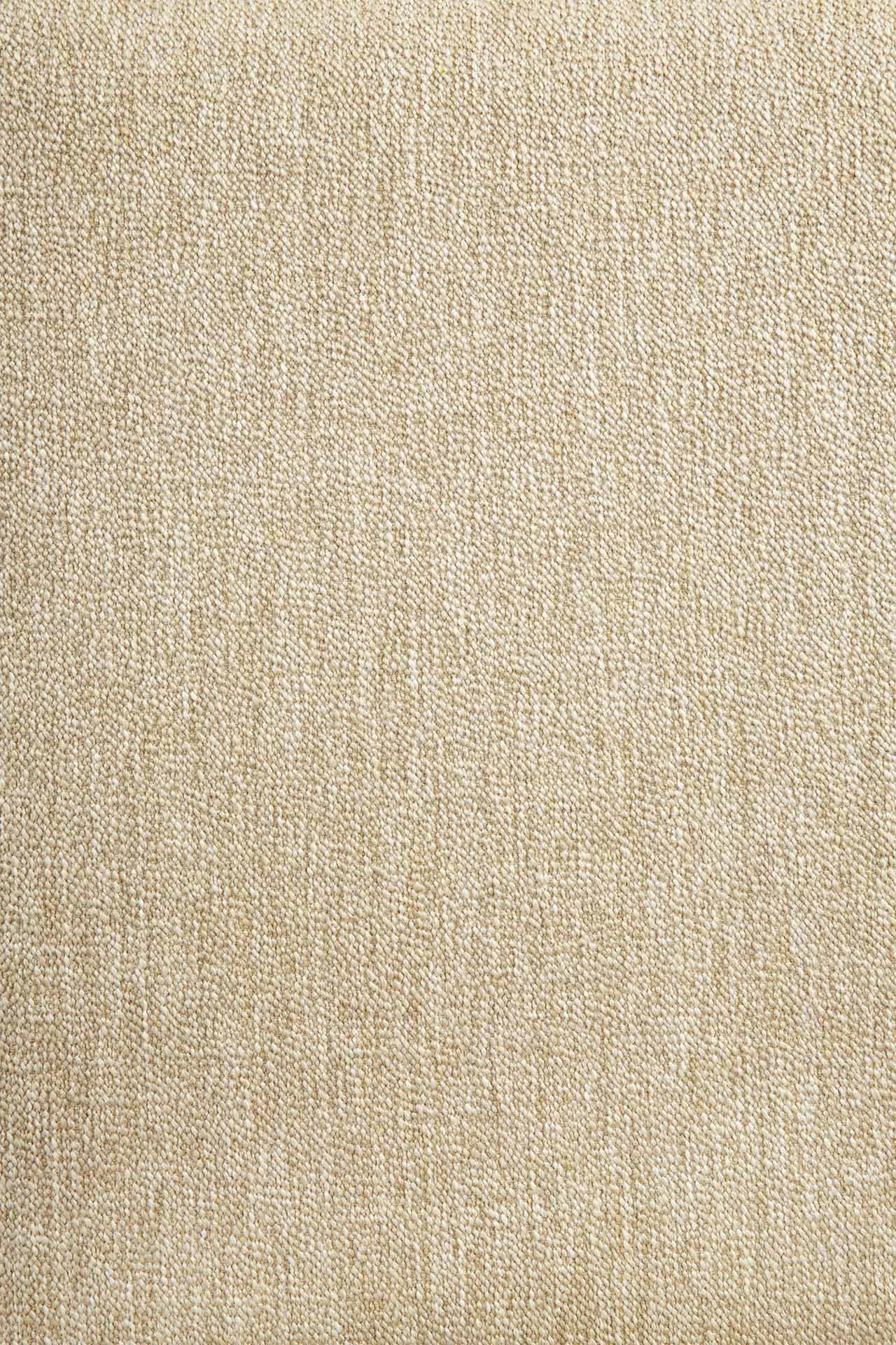 Jack outdoor pute til solseng, Natural Ethnicraft