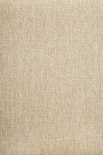 Jack outdoor pute til solseng - Natural - Ethnicraft