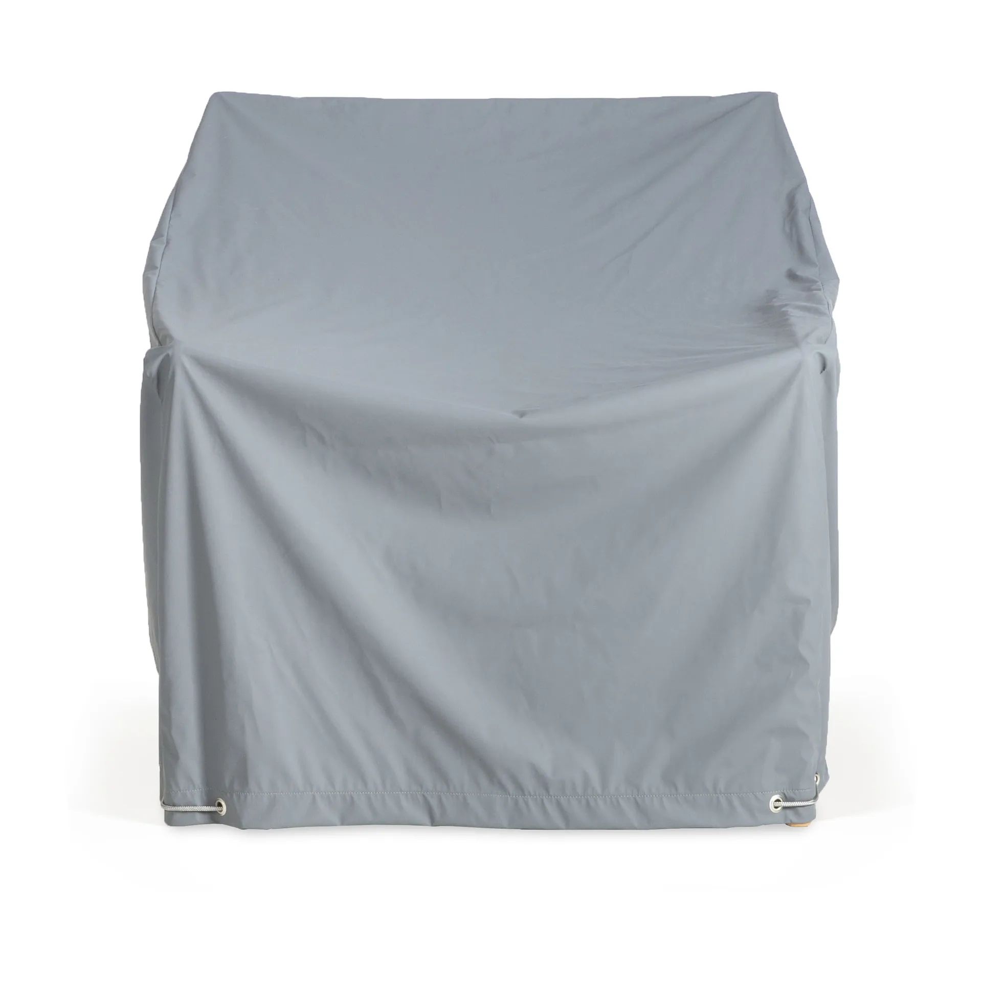 Jack outdoor regntrekk til utemøbler, Loungestol 76 x 90 x 77 cm Ethnicraft