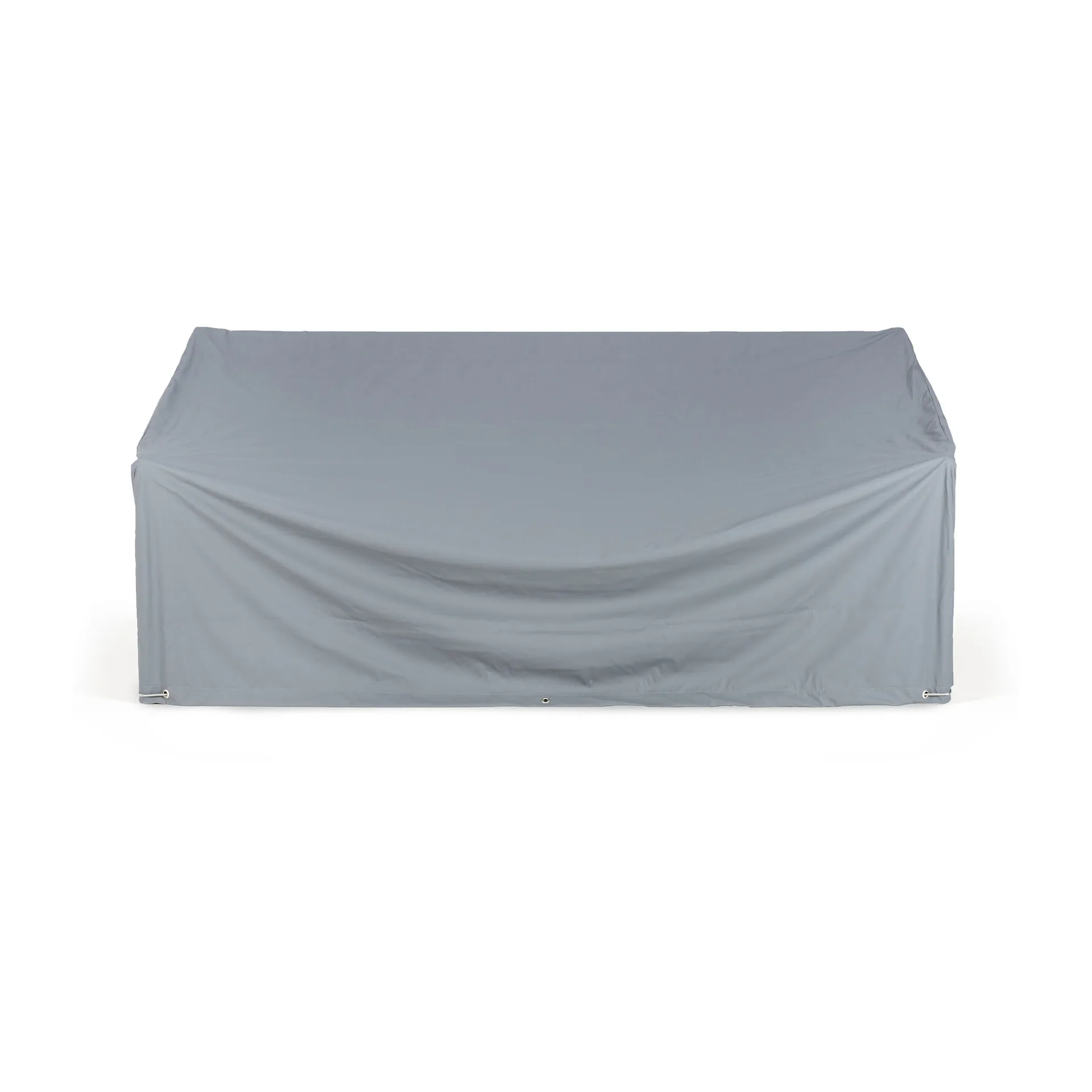 Jack outdoor regntrekk til utemøbler, Sofa 180 x 90 x 77 cm Ethnicraft