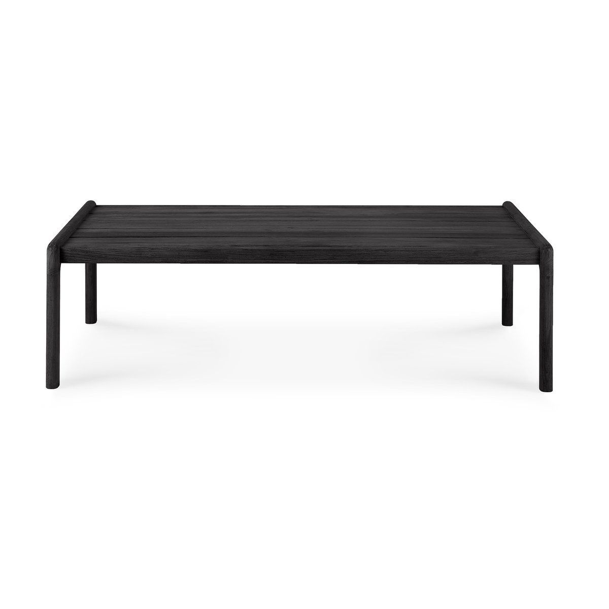 Ethnicraft, Jack Salongbord 120x65 cm Black