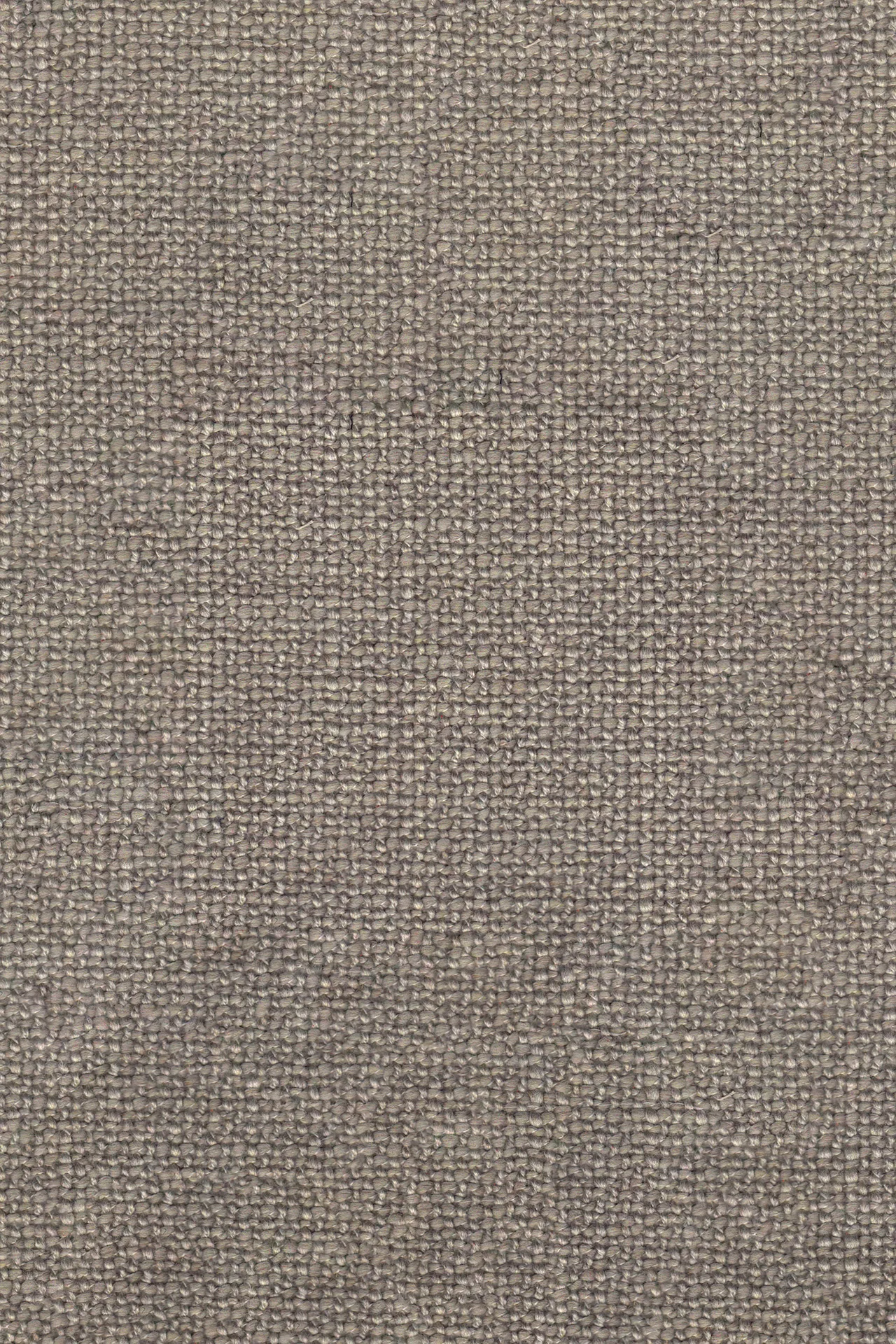 N701 lenestol, Stoff beige Ethnicraft