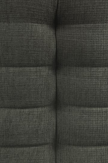 N701 sofa 2-seter - Moss Eco fabric - Ethnicraft