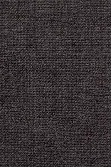 N701 sofa 2-seter - Stoff dark grey - Ethnicraft