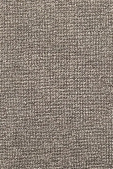 N701 sofa 3-seter - Stoff beige - Ethnicraft