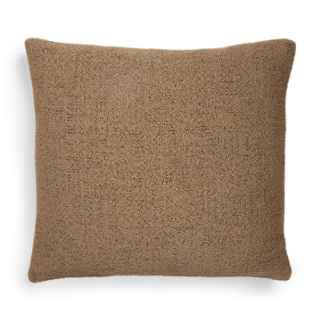 Nomad pute 50 x 50 cm - Cumin - Ethnicraft