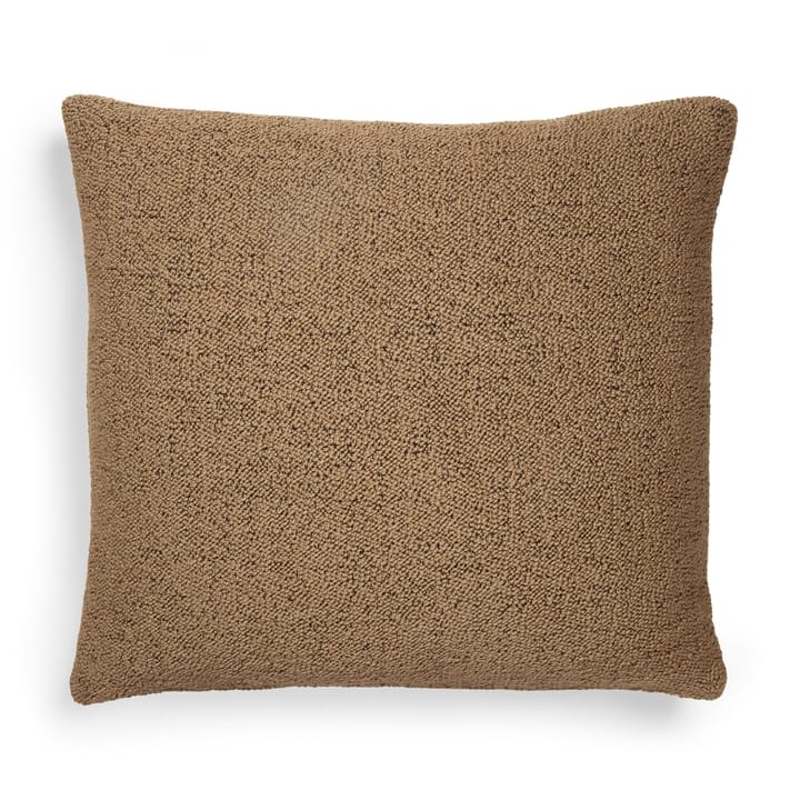 Nomad pute 50 x 50 cm - Cumin - Ethnicraft