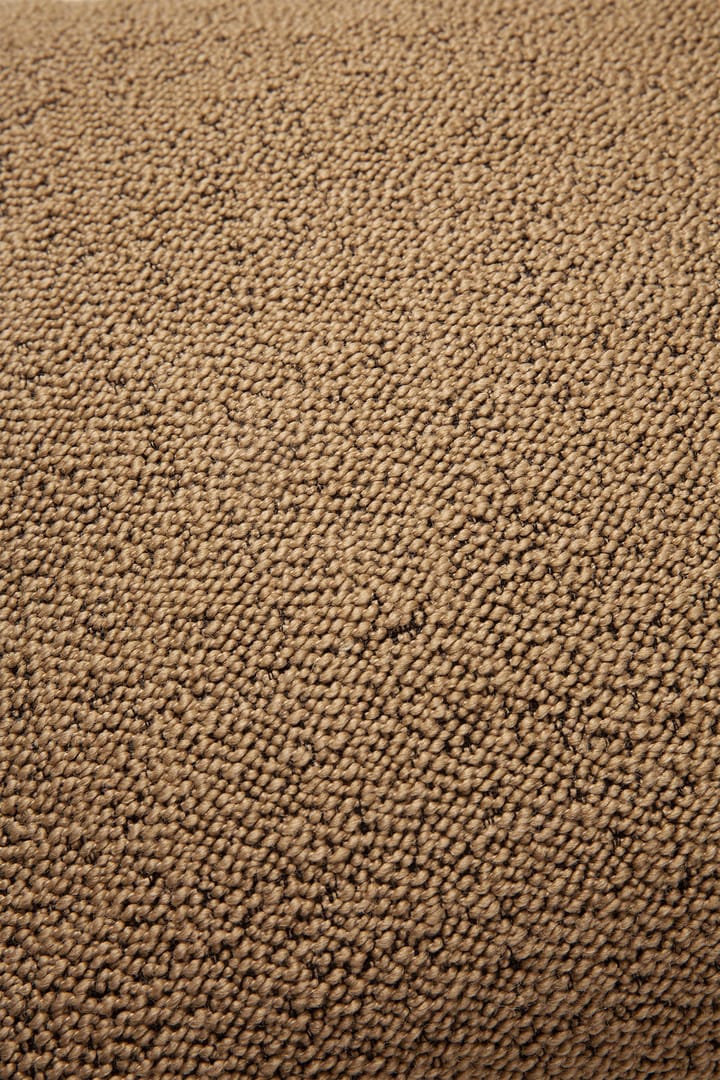 Nomad pute 50 x 50 cm, Cumin Ethnicraft