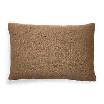 Nomad pute 60 x 40 cm - Cumin - Ethnicraft