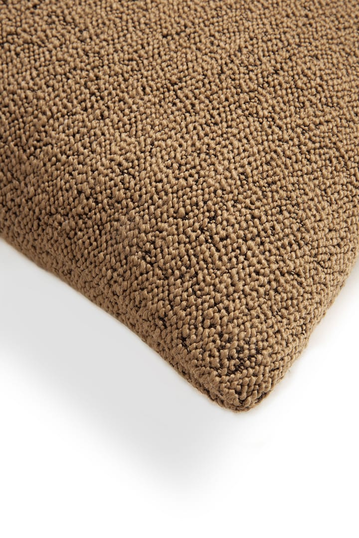 Nomad pute 60 x 40 cm, Cumin Ethnicraft