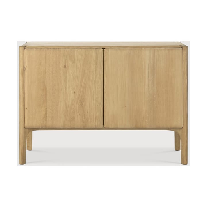 PI Sideboard - Eik, 2 dører - Ethnicraft