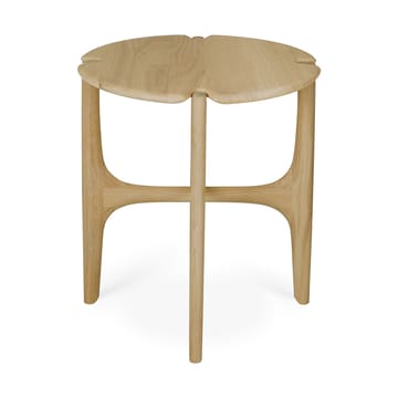 PI sidebord - Lakkert teak - Ethnicraft