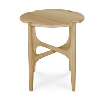 PI sidebord - Lakkert teak - Ethnicraft