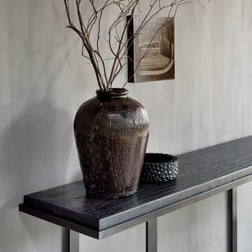 Stability konsollbord 75 x 170 cm - Umber - Ethnicraft