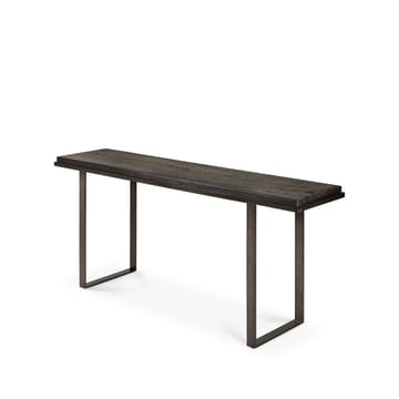 Stability konsollbord 75 x 170 cm - Umber - Ethnicraft