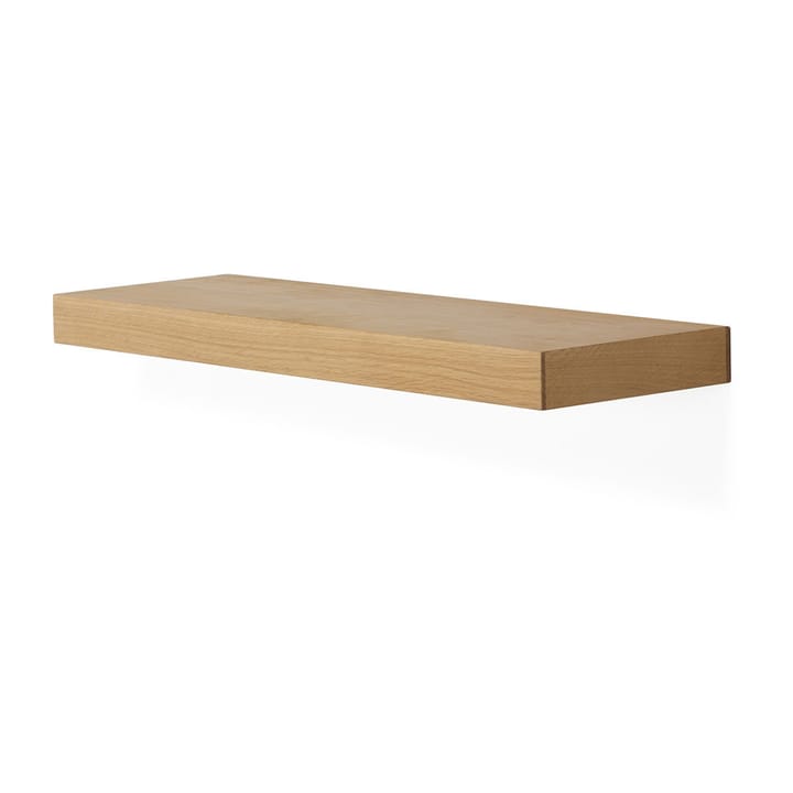 Wall shelf vegghylle, Eik 70 cm Ethnicraft