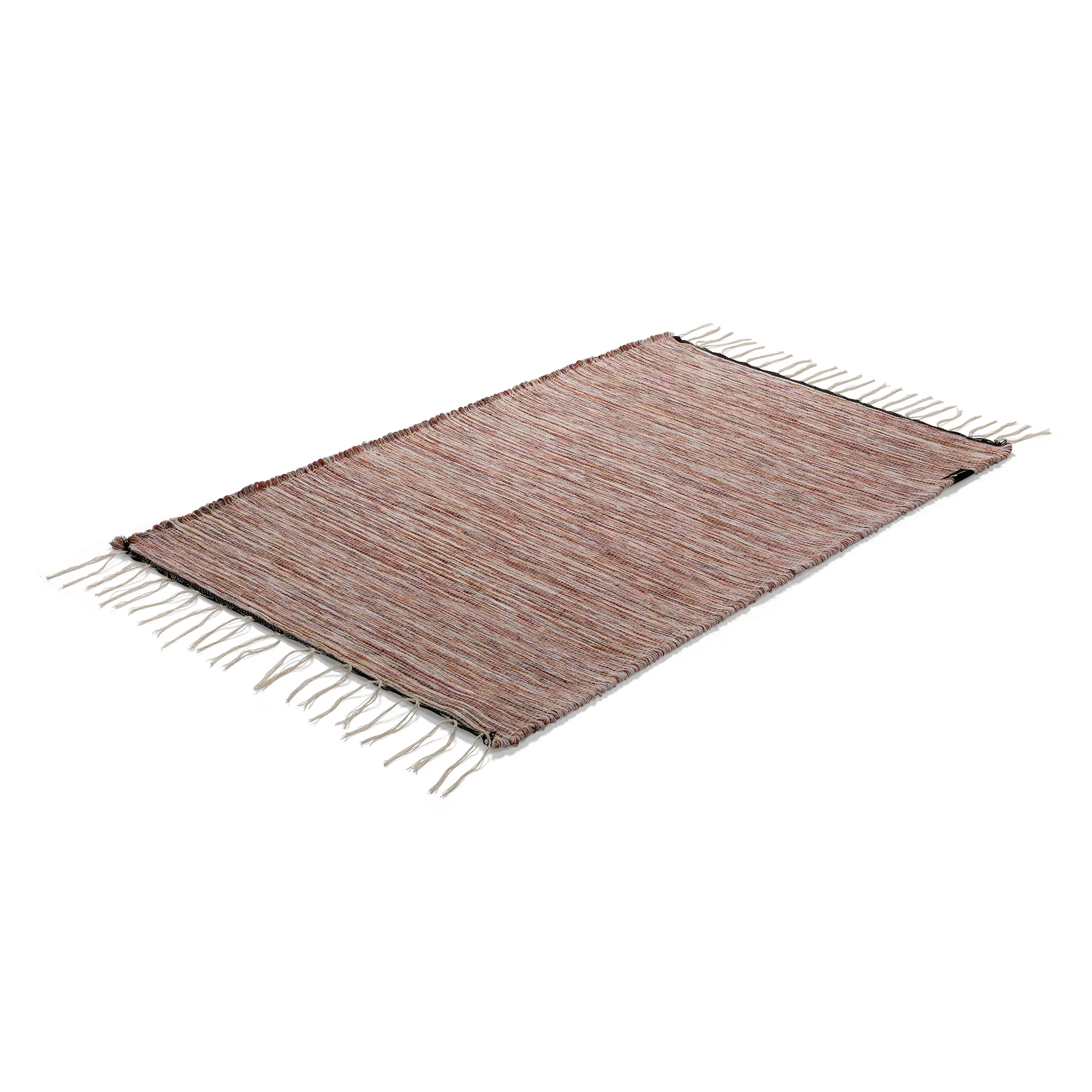 Forever gulvteppe 60x90 cm, Coral Etol Design