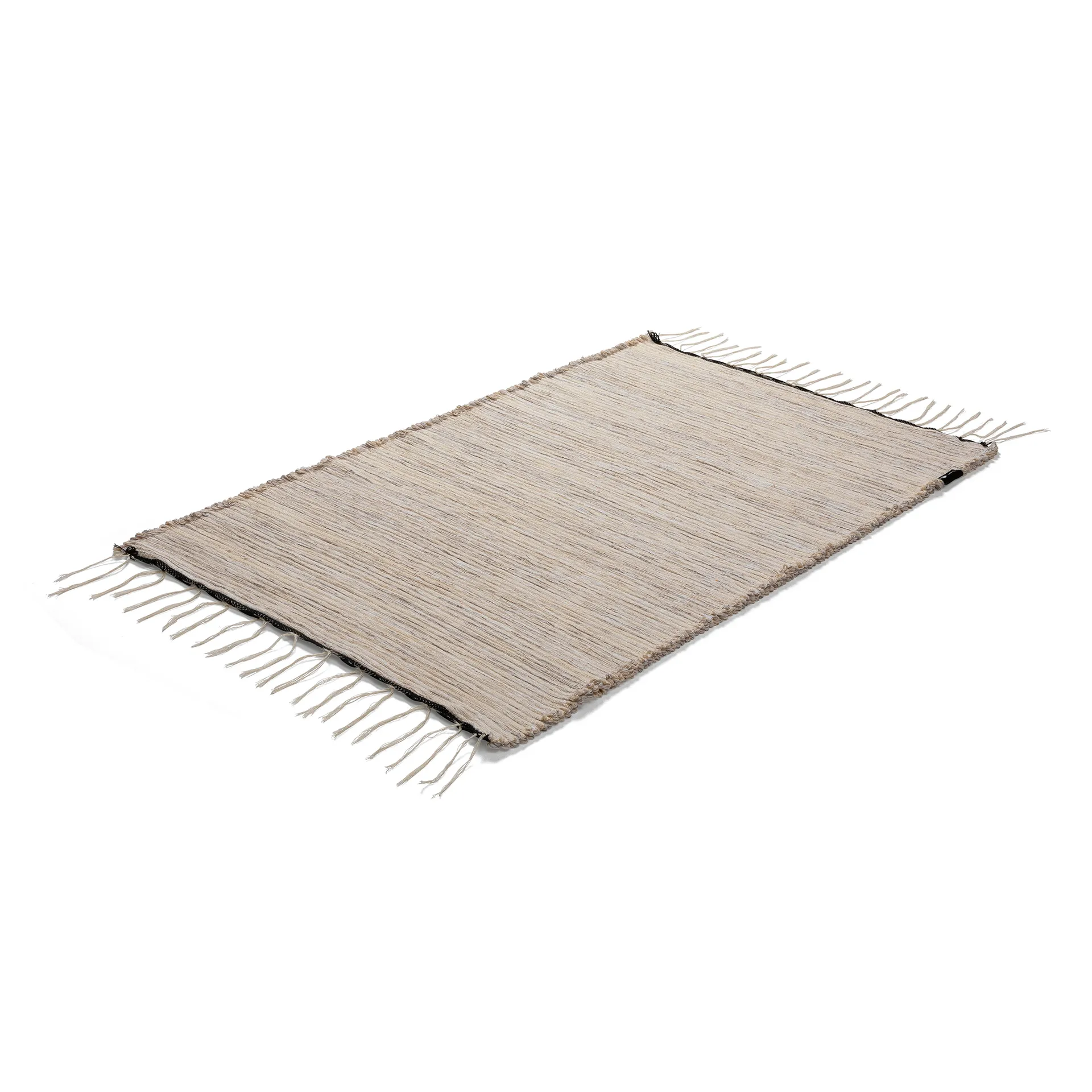 Forever gulvteppe 60x90 cm, Cream Etol Design