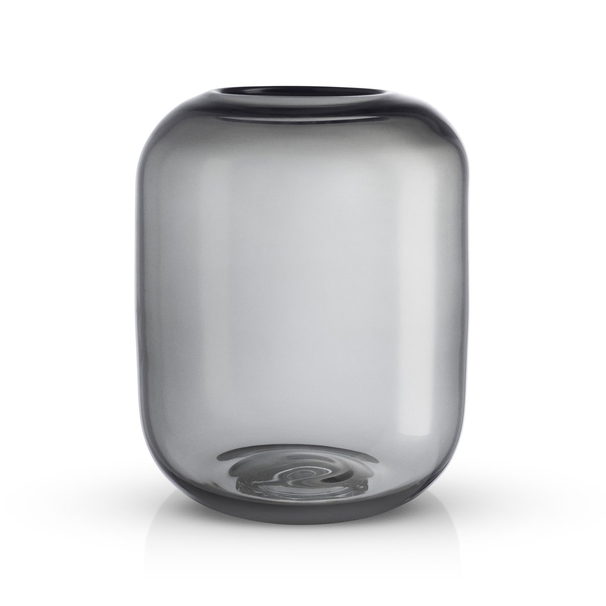 Bilde av Eva Solo Acorn vase 165 cm Stone