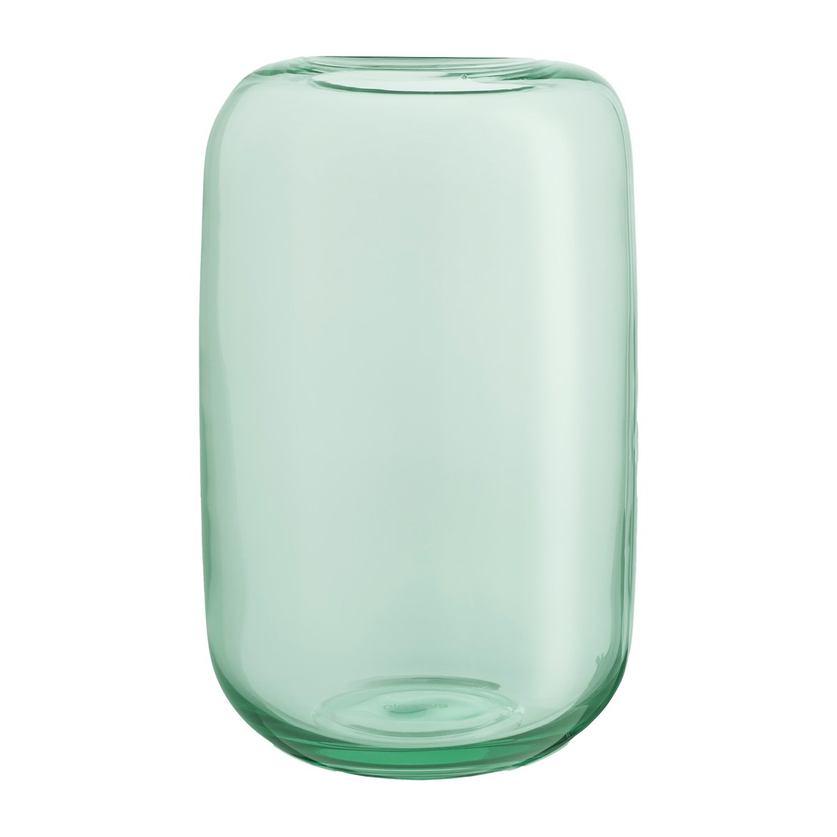 Bilde av Eva Solo Acorn vase 22 cm Mint green