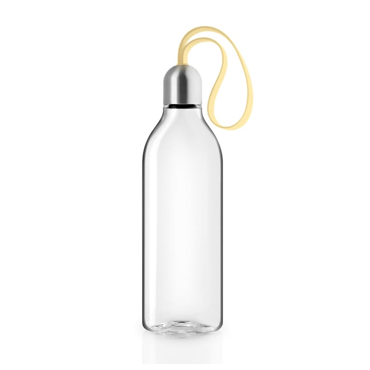 Backpack drikkeflaske 0,5 l, Lemon drop Eva Solo
