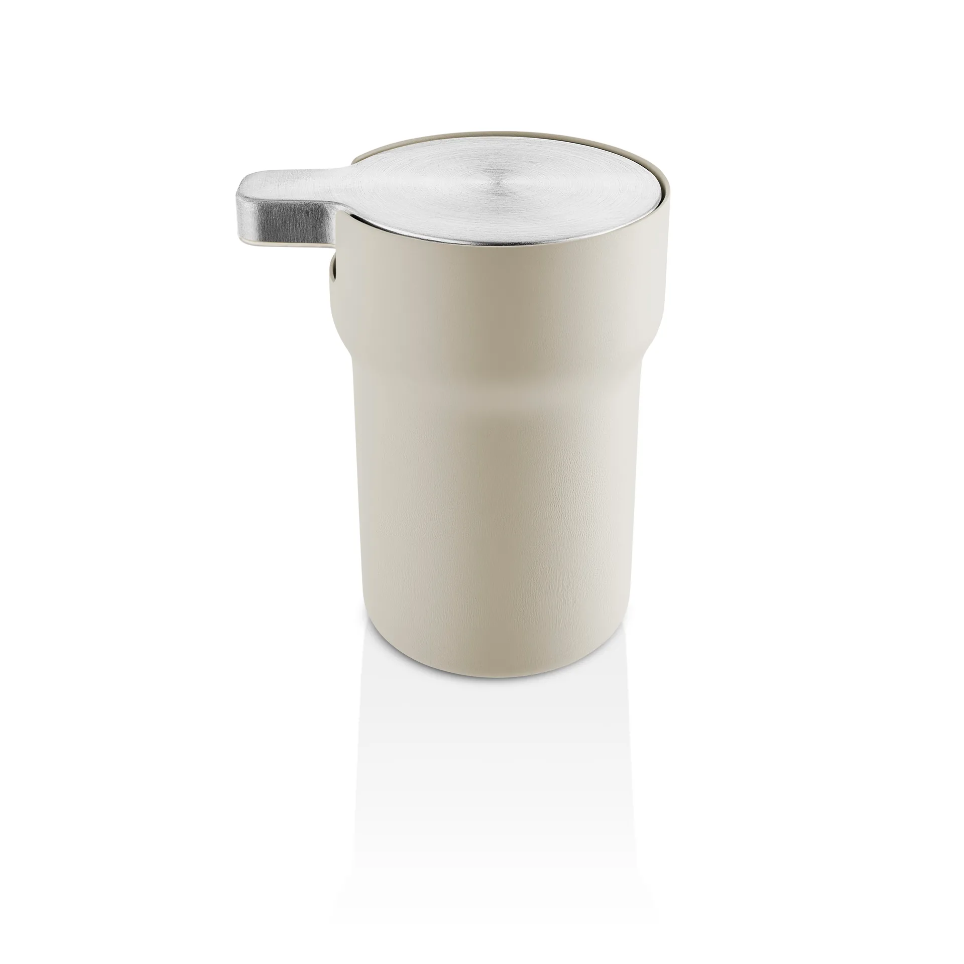 Citadel såpepumpe 12 cm, Sand Eva Solo