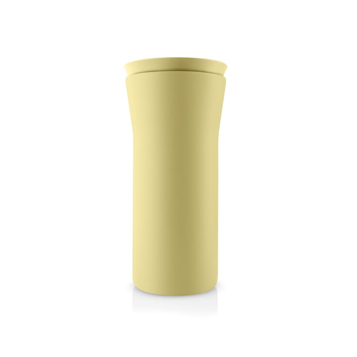 City To Go termokopp 0,35 l - Champagne - Eva Solo