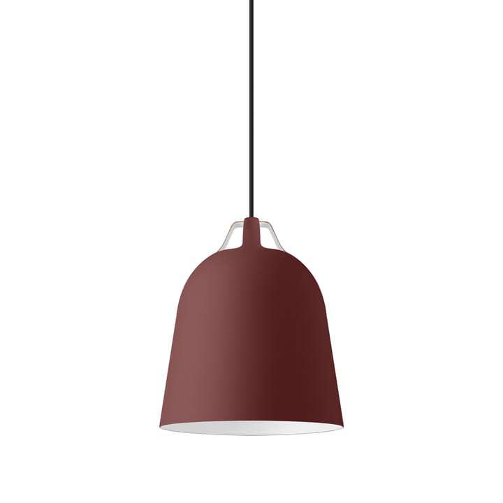 Clover pendel liten Ø 21 cm - Burgundy - Eva Solo