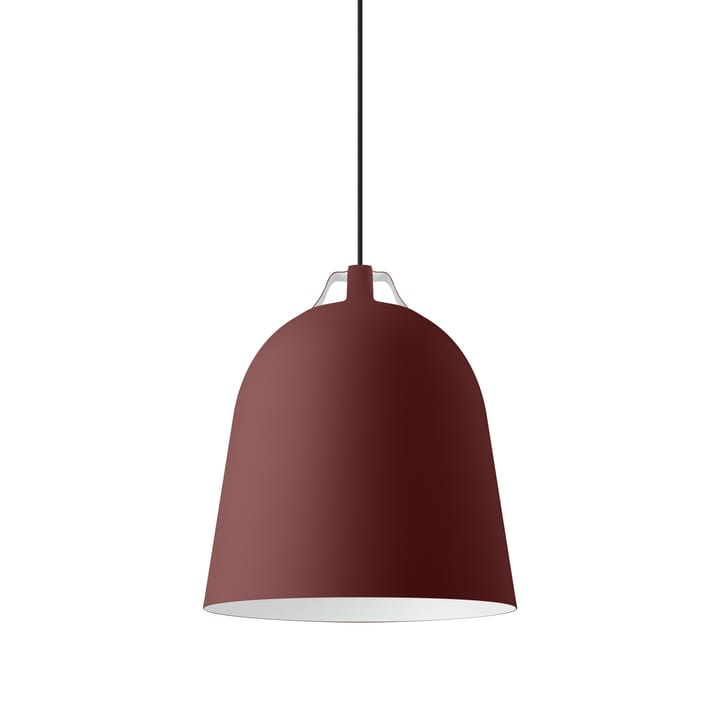 Clover pendel stor Ø 35 cm - Burgundy - Eva Solo