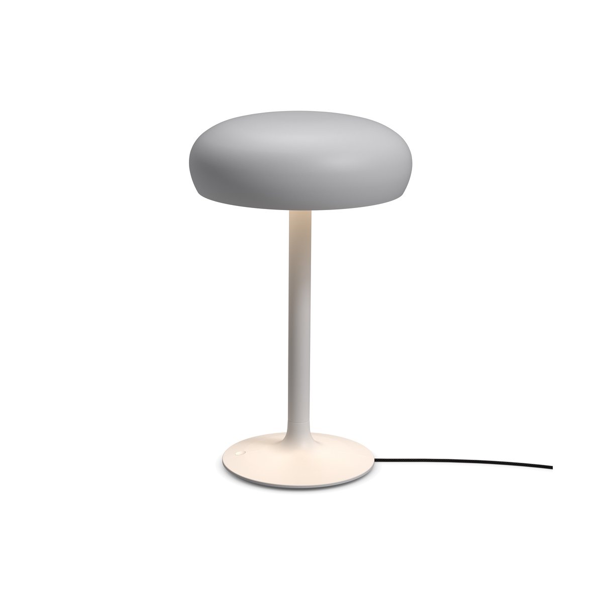 Bilde av Eva Solo Emendo bordlampe Cloud