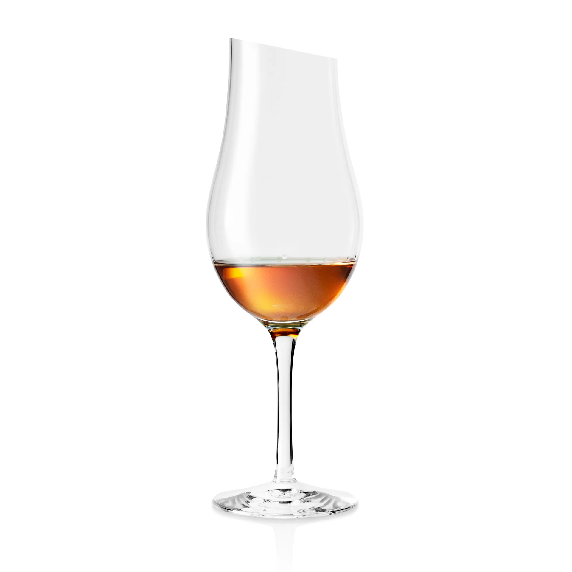 Eva Solo brennevinsglass, 24 cl Eva Solo