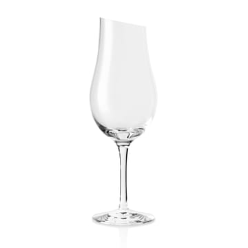 Eva Solo brennevinsglass - 24 cl - Eva Solo