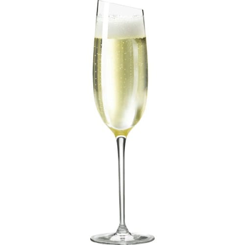 Eva Solo champagneglass - 1 stk - Eva Solo
