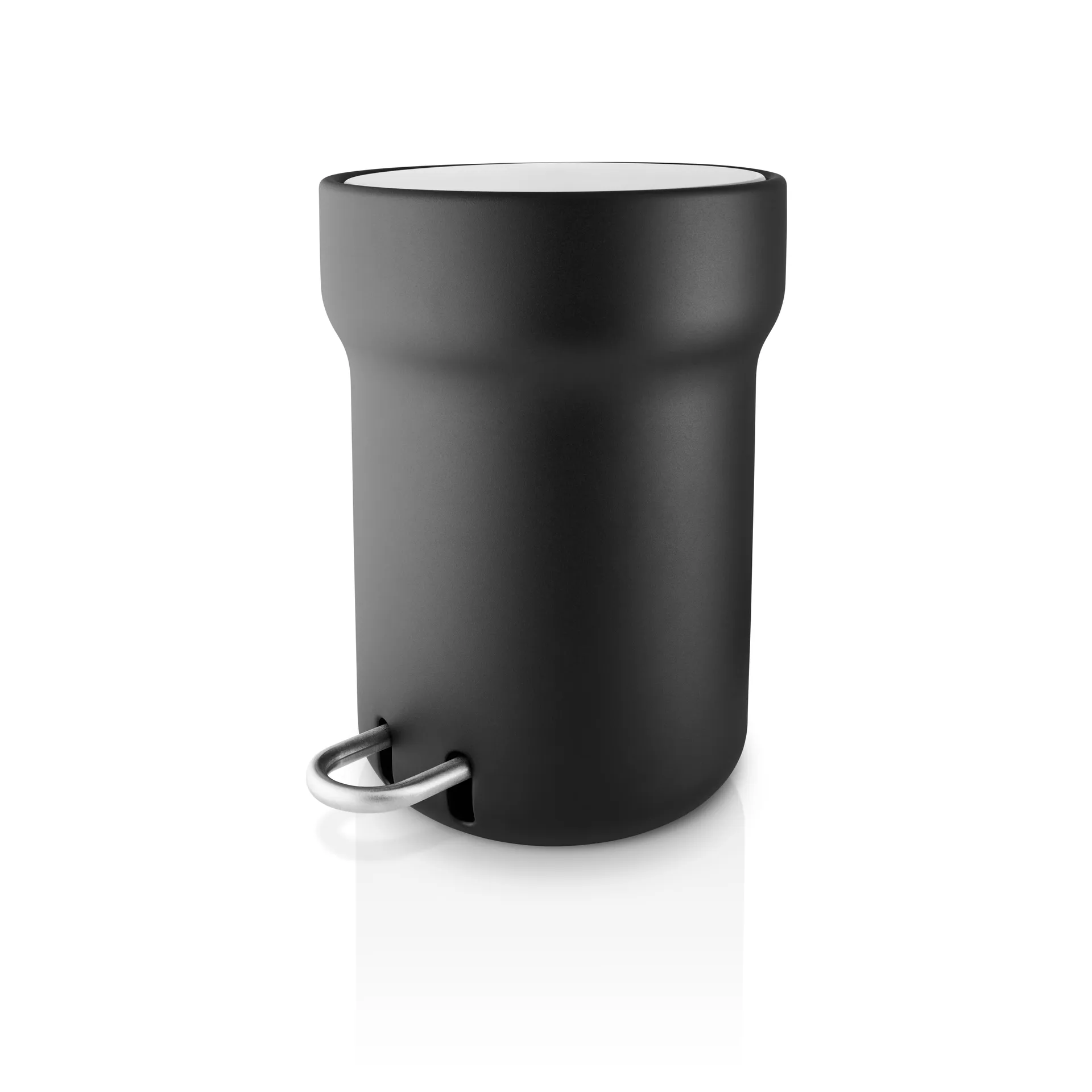 Eva Solo Citadel pedalbøtte 5 L, Black Eva Solo