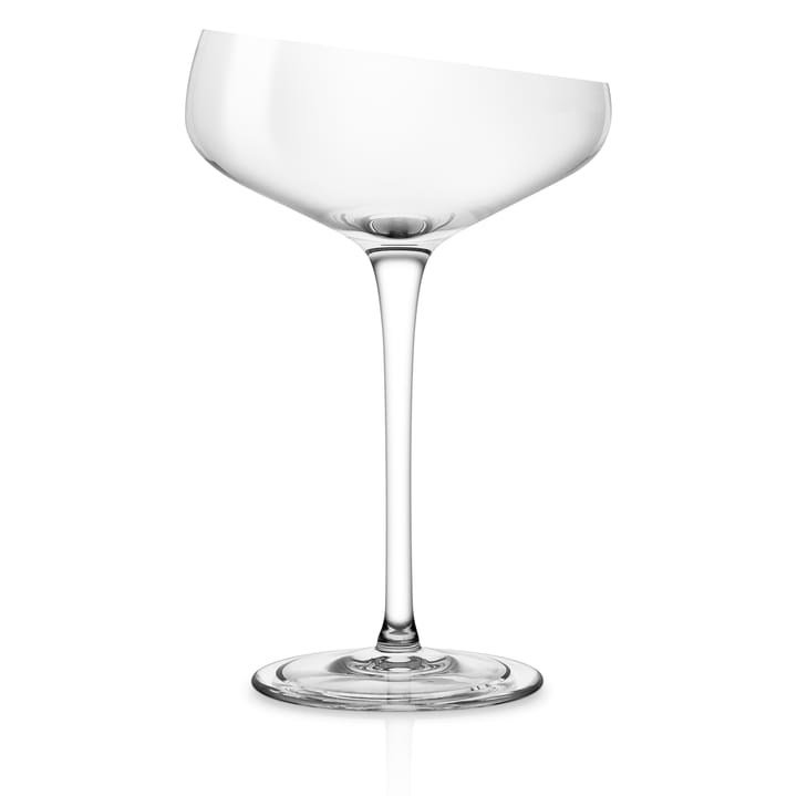 Eva Solo Coupe champagneglass - 20 cl - Eva Solo