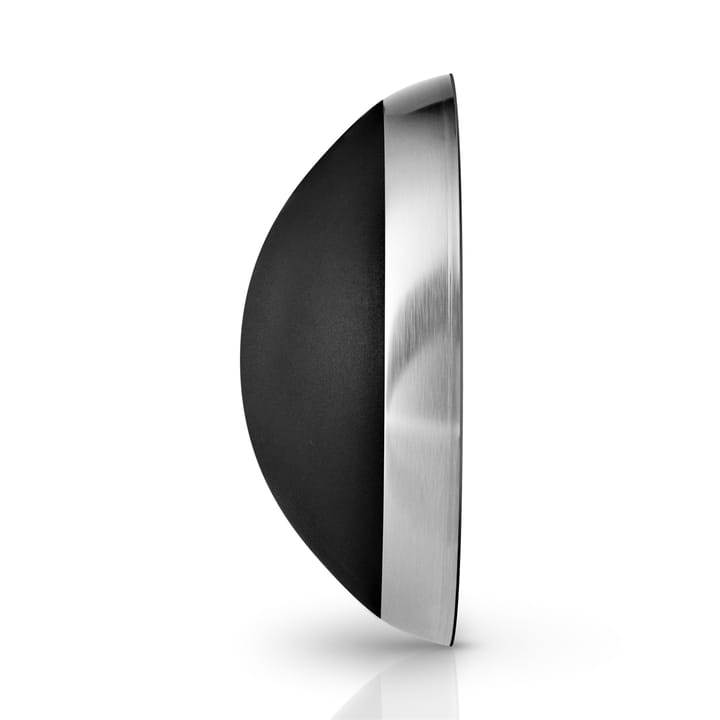 Eva Solo digital termometer - sølv-svart - Eva Solo