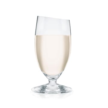 Eva Solo drammeglass 6-pakn. - 4 cl - Eva Solo