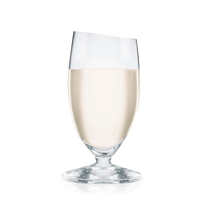 Eva Solo drammeglass 6-pakn. - 4 cl - Eva Solo