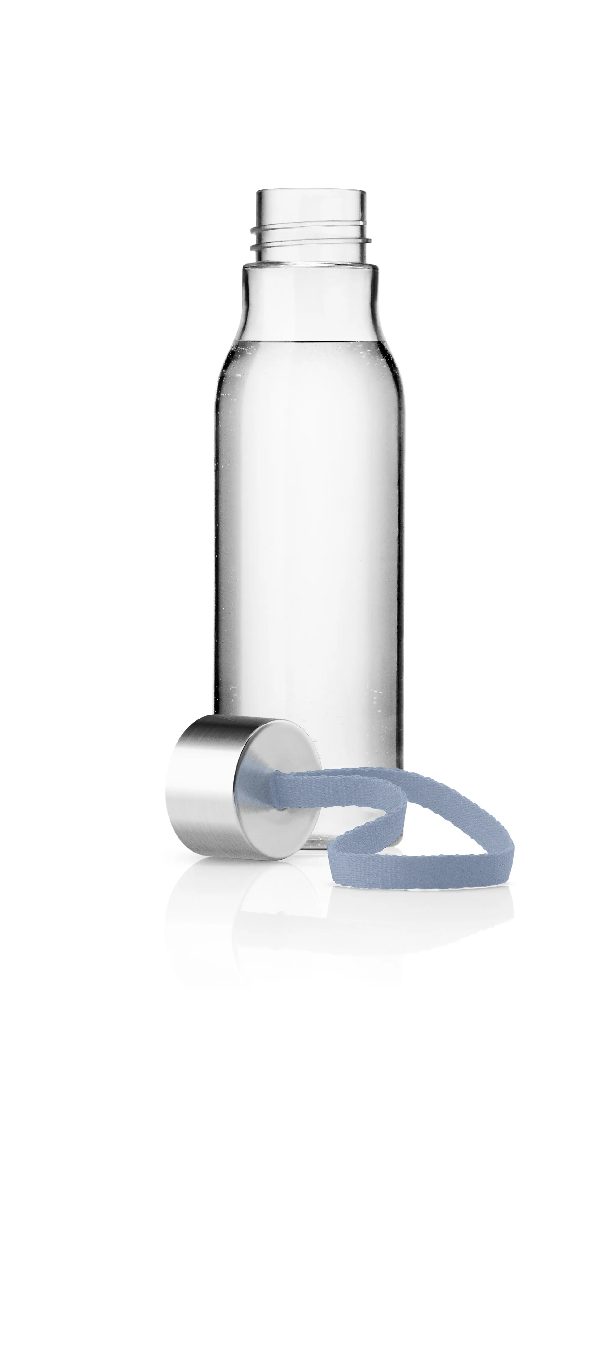 Eva Solo drikkeflaske 0,5 l, Blue sky Eva Solo