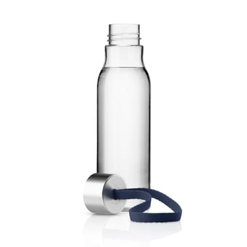Eva Solo drikkeflaske 0,5 l - navy blue (blå) - Eva Solo