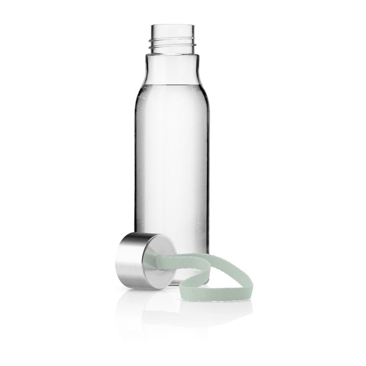 Eva Solo drikkeflaske 0,5 l, Sage Eva Solo
