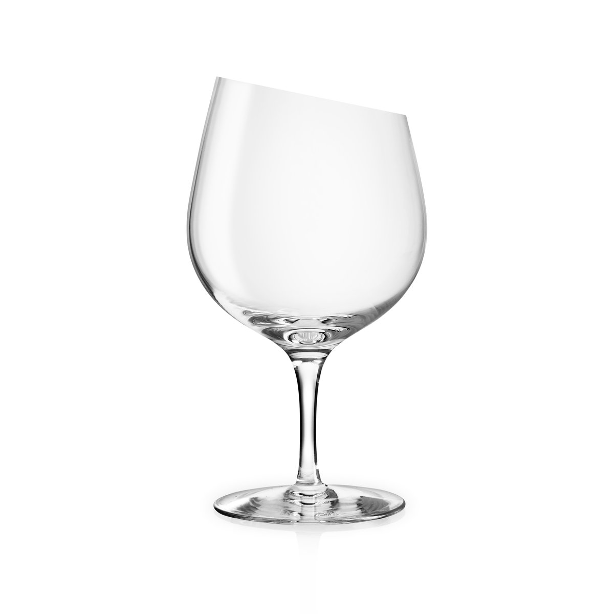 Eva Solo ginglass 60 cl | Skandinavisk Design | Gjennomsiktig