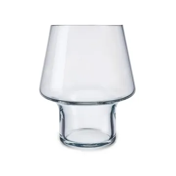 Eva Solo glassvase for sukkulenter - Ø15 cm - Eva Solo