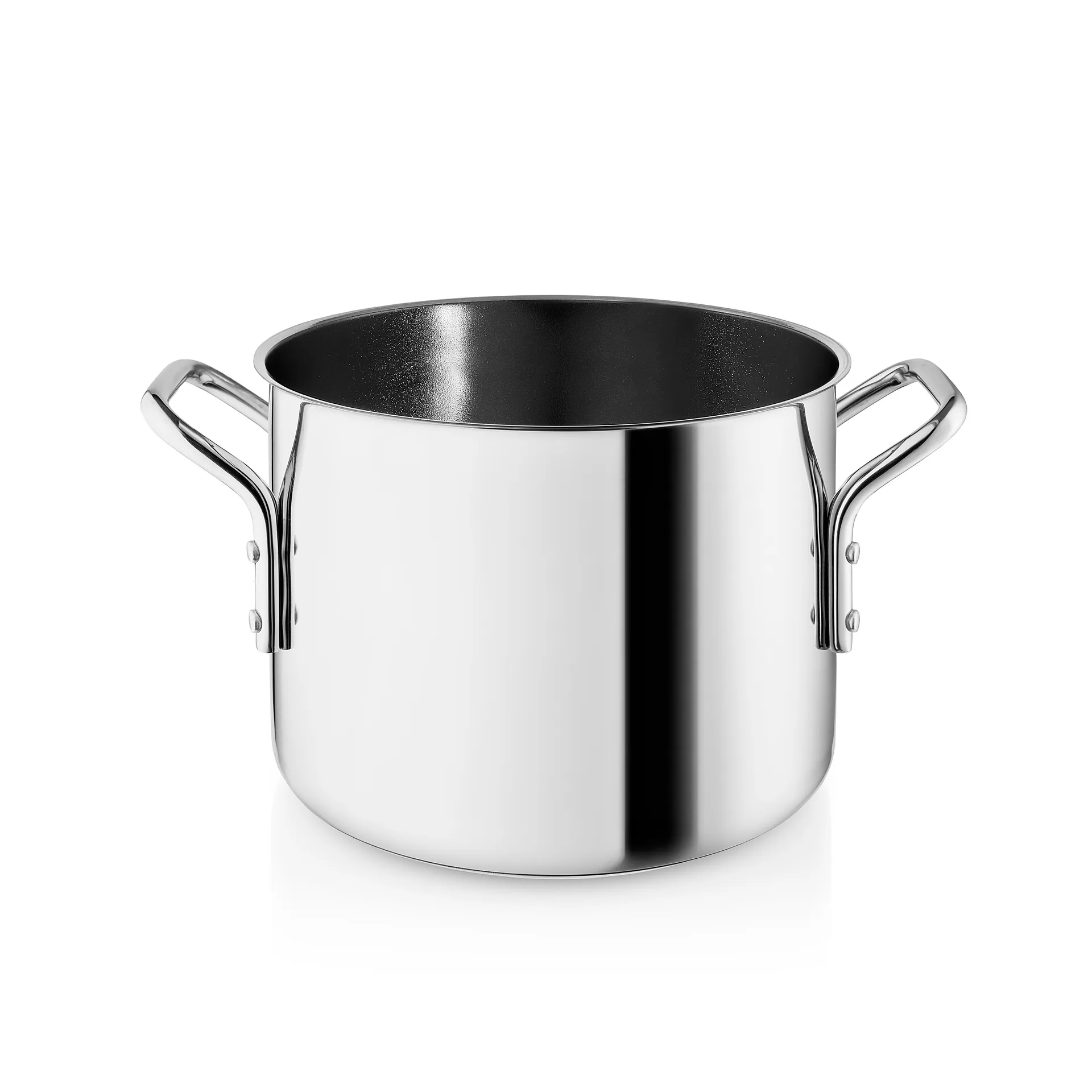 Eva Solo gryte med keramisk beläggning, 2,2 l Eva Solo