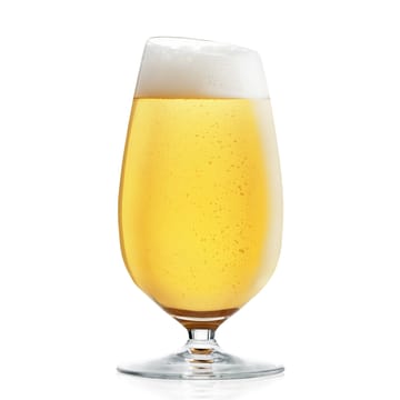 Eva Solo ølglass lite 2-pakn. - 2-pakn. - Eva Solo