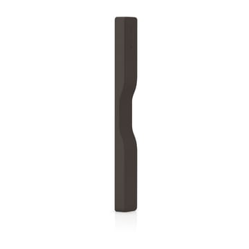 Eva Solo magnetisk gryteunderlag - Chocolate - Eva Solo