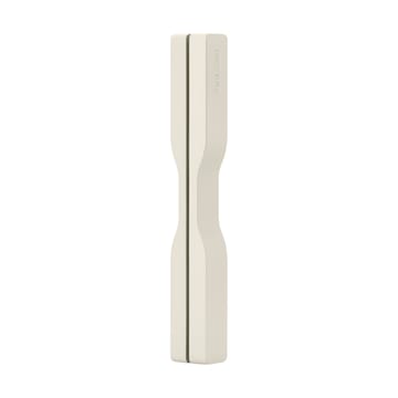 Eva Solo magnetisk gryteunderlag - Coconut - Eva Solo