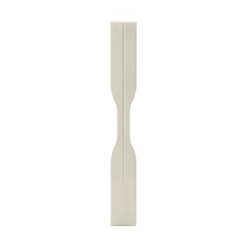 Eva Solo magnetisk gryteunderlag - Coconut - Eva Solo